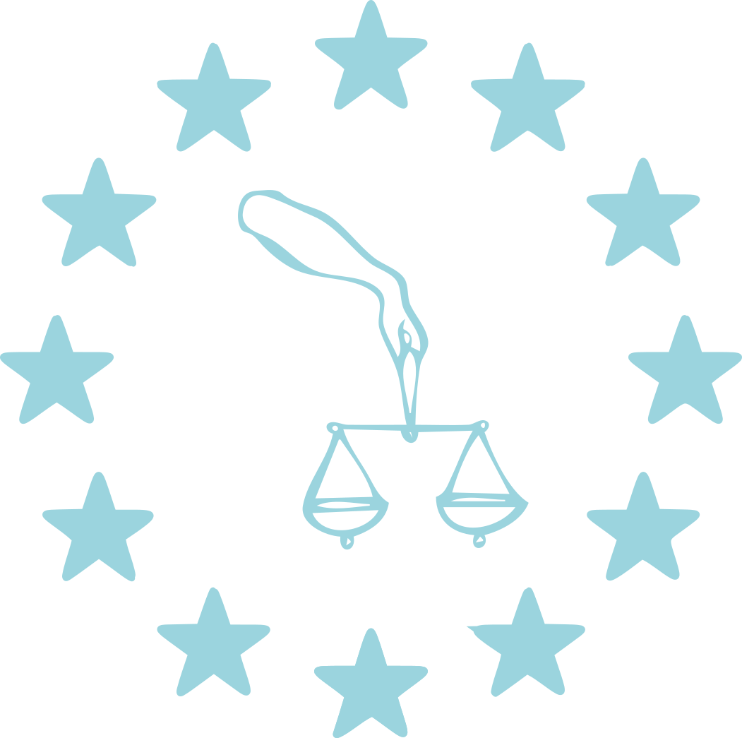 Brussels Byte logo